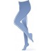 Compression tights for Women  Venoflex Kokoon 15 - 20 mmHg